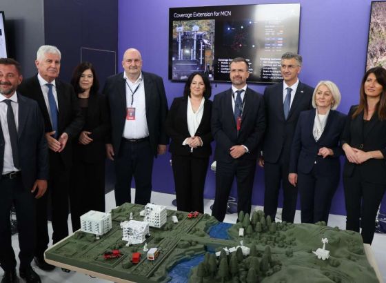 Buhač: Sajam potvrđuje ulogu Mostara kao središta gospodarskih susreta