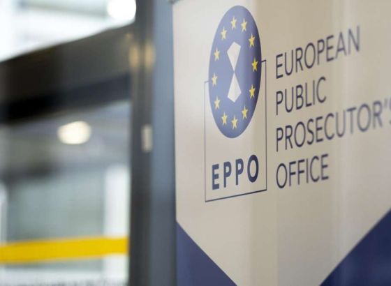 Magyar najavio otvaranje istraga o zloupotrebama pod Orbanovom vladavinom