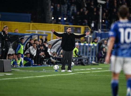 Španski stručnjak ne želi preuzeti klupu reprezentaciju Italije