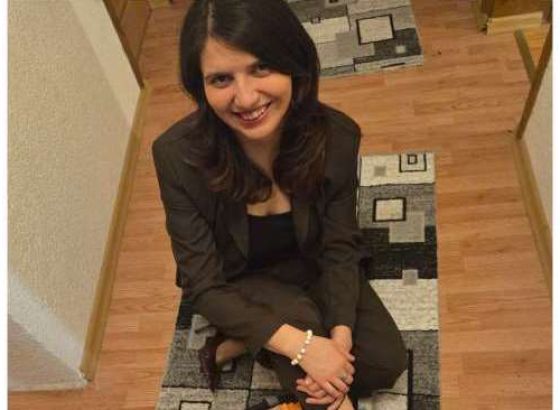 U knjizi 'Naši ljudi' Sara Drek istražuje živote ljudi iz BiH koji žive širom svijeta