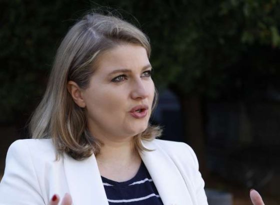 Karamehić-Abazović: Zaokret mađarske vanjske politike prema regiji