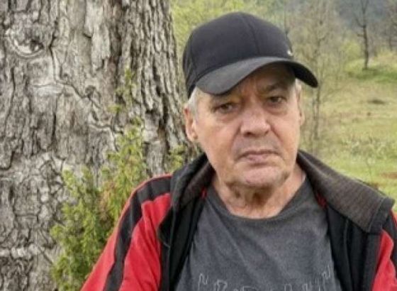 Pomozi.ba - Pozivom na 17048 pomažete Amiru Makanu da nastavi liječenje