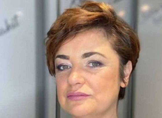 Policijski uviđaj nije utvrdio nasilnu smrt novinarke Alme Huskić iz Zenice