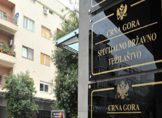 Crna Gora: Optužnice za šverc kokaina i kanabisa uz podršku Europola