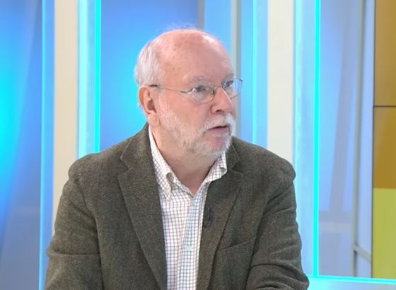 Miša Brkić za START: Ruski energetski uticaj slabi, Hrvatska postaje ključno čvorište za BiH i Srbiju