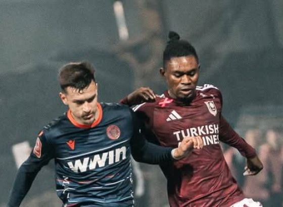 Zbog meča Zmajeva pomjerena završnica WWin lige BiH, sarajevski i mostarski derbi u utorak