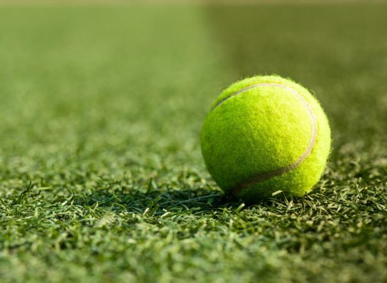 Italija će organizovati ATP turnir pred Vimbldon
