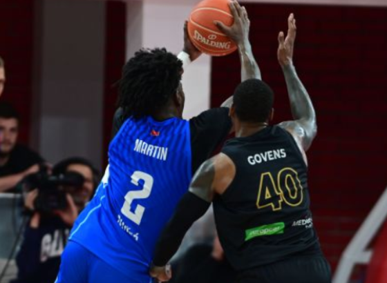 Široki saznao rivala u finalu ABA 2 lige