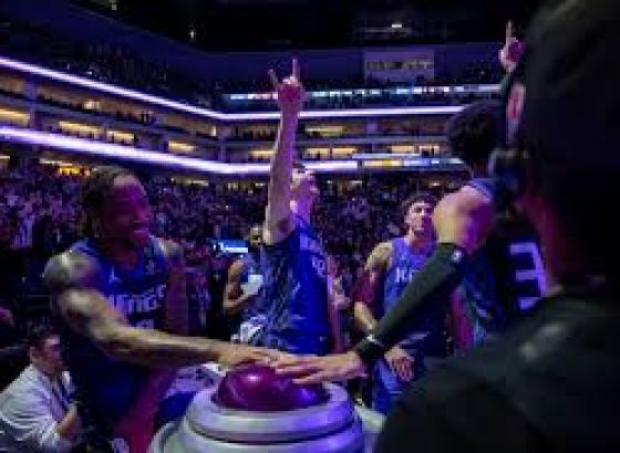 Pobjede Filadelfije i Golden Stejta u plej-inu NBA lige