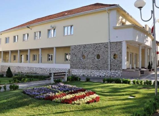 Čitluk maturantima daje 200 KM