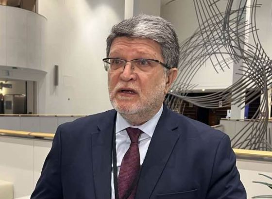 Picula: U BiH i Srbiji vlada 'slabost demokratske oporbe i građanskog otpora'