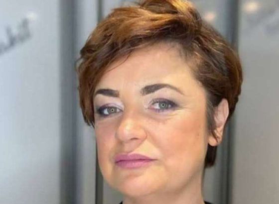Zenička novinarka Alma Huskić preminula prirodnom smrću