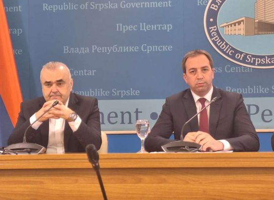 Vlada RS će tražiti brisanje odredbe iz Krivičnog zakona BiH o zabrani poricanja genocida