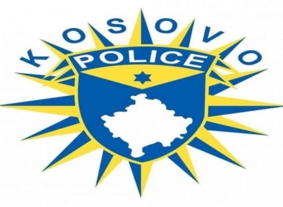 Otac i dvoje djece poginuli u požaru na Kosovu