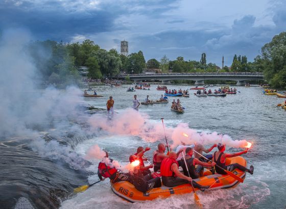 TZ Grada Bihaća za START: Bogata ponuda spremna – cilj je postati atraktivna destinacija