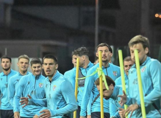 Bh. premijerligaš nastavlja saradnju s trenerom