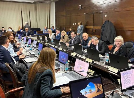 Vlada FBiH: Skoro šest miliona KM grant sredstava za podršku sektoru male privrede