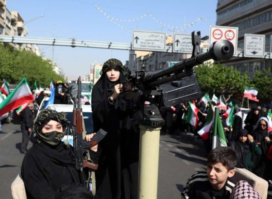 Trump i Iran navode napredak u pregovorima dok neizvjesnost visi nad Hormuškim moreuzom