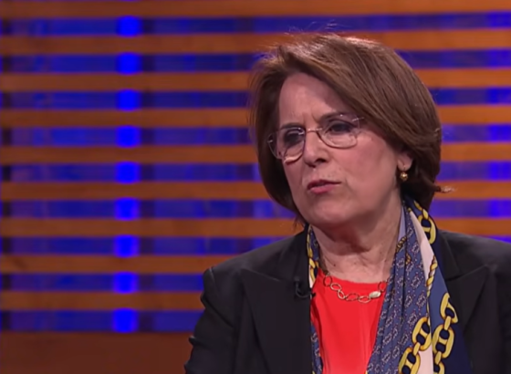 Snježana Köprüner: Obični ljudi Bosnu i Hercegovinu doživljavaju kao svoju domovinu, političari iskrivljuju