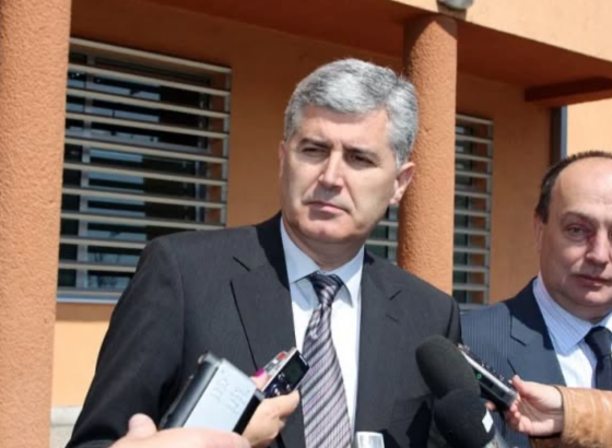 ISTRAGA OTKRIVA: Kako Dragan Čović preko Edhema Bičakčića sklapa “predizborno primirje” sa Bošnjacima i koje su posljedice