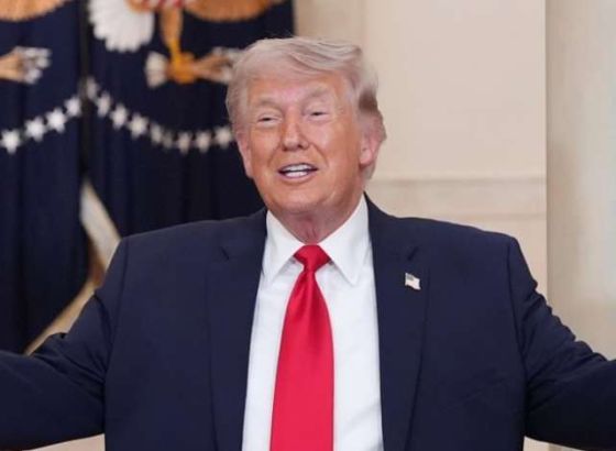 Trump optužio Iran za potpuno kršenje primirja, prijeti novim napadima ako ne prihvate sporazum
