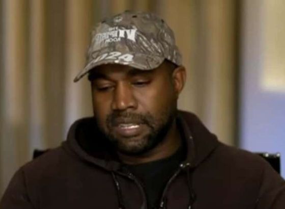 Upitna evropska turneja Kanye Westa, otkazani koncerti u Poljskoj i Švicarskoj