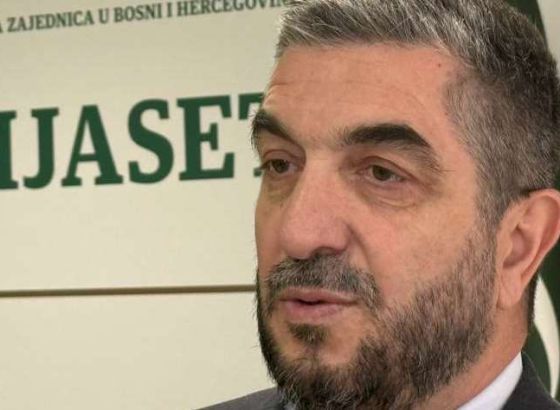 Hadžić: Buduće hadžije će imati aplikaciju i internet za lakšu komunikaciju u Saudijskoj Arabiji