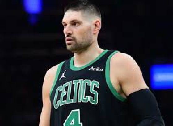 Boston deklasirao Filadelfiju na startu plej-ofa