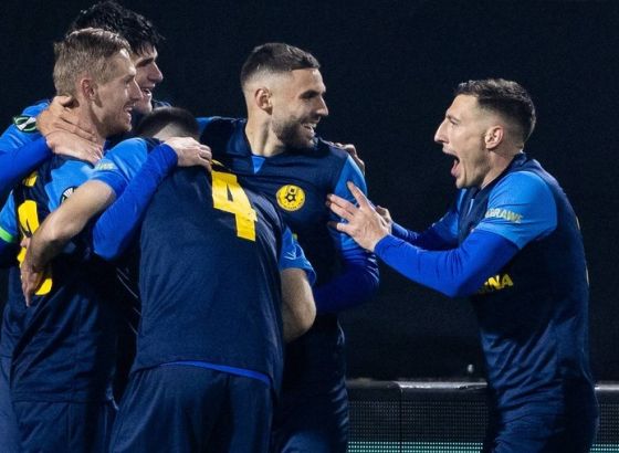 Slovenija četiri kola prije kraja prvenstva dobila novog prvaka