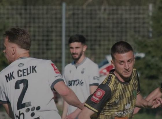 Stupčanica upisala pobjedu u Olovo i prekinula seriju Čelika, remi TOŠK-a i Igmana