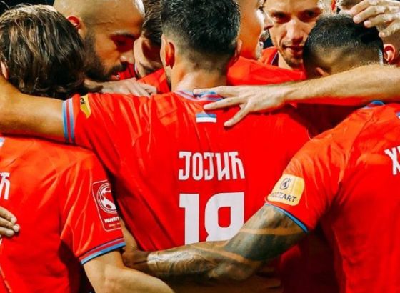 NSBiH odredio rokove za licenciranje klubova za UEFA takmičenja u sezoni 2026/27