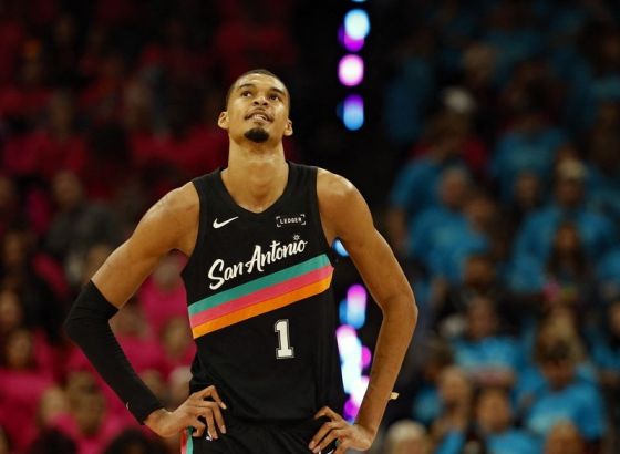 Oklahoma i San Antonio sigurni u prvom meču. Orlando iznenadio Detroit