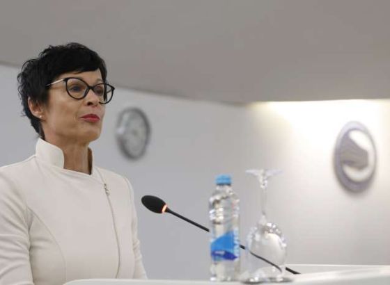 Kos: čekamo izvješće Venecijanske komisije prije odluke o isplati sredstava Srbiji
