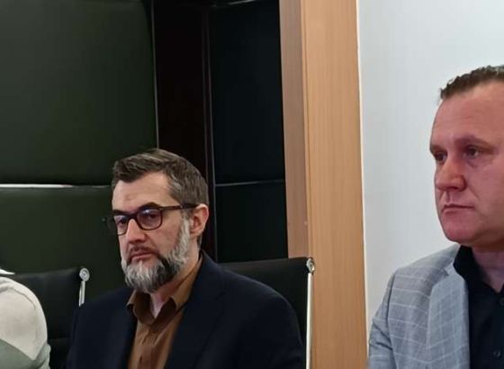 Sindikat metalaca FBiH zbog situacije u Zenici zakazao za 30. april nove proteste u Sarajevu