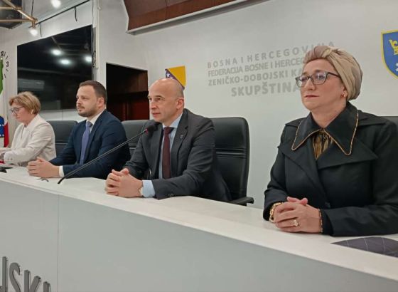 Prevencija nasilja i zaštita žrtava nije samo zakonska obaveza, već i moralni imperativ
