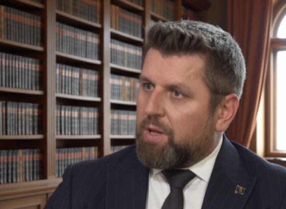 Najavljena inicijativa Vlade RS o ukidanju zabrane negiranja genocida bez pravnog utemeljenja