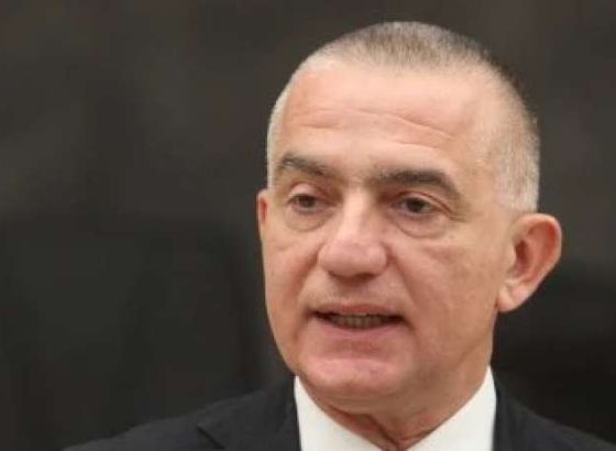 EU uvjetuje sredstva Srbiji reformama, Vujić tvrdi da su zakoni usklađeni s Venecijanskom komisijom
