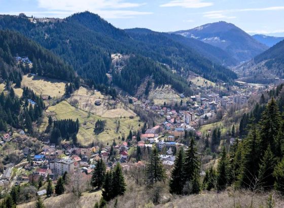 ZDRAVLJE JE U PITANJU: 265 roditelja u Varešu traži testiranje djece na teške metale