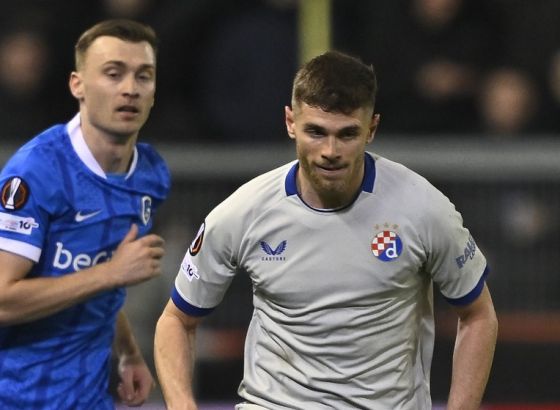 Ranije nastupao u BiH, ovog ljeta bi u višemilionskom transferu mogao otići u Italiju