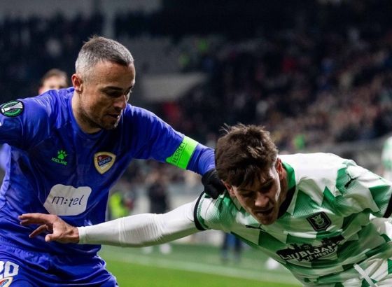 Vlasnik HNL tima razmatra kupovinu kluba iz regiona
