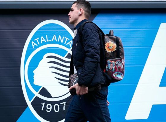 Leće ili Atalanta - golovi Nikole Krstovića uvijek su tu