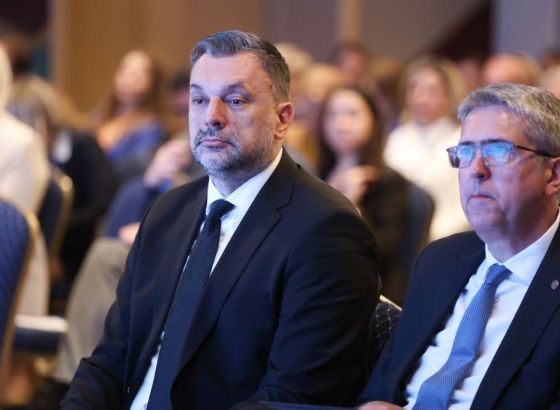 'Funkcionalnom urbanom području Sarajevo' dodijeljena oznaka EK 'Klimatski neutralan i pametni grad' (VIDEO)