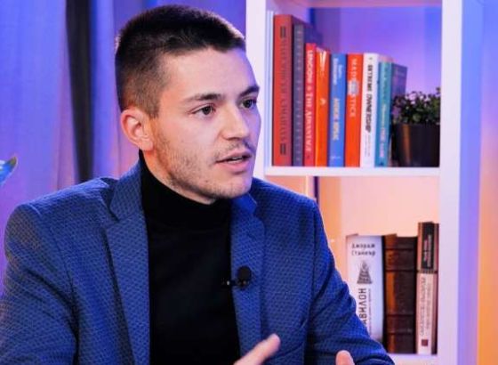 Iliev: Radev je više puta pokazao posvećenost budućoj evropskoj integraciji Zapadnog Balkana