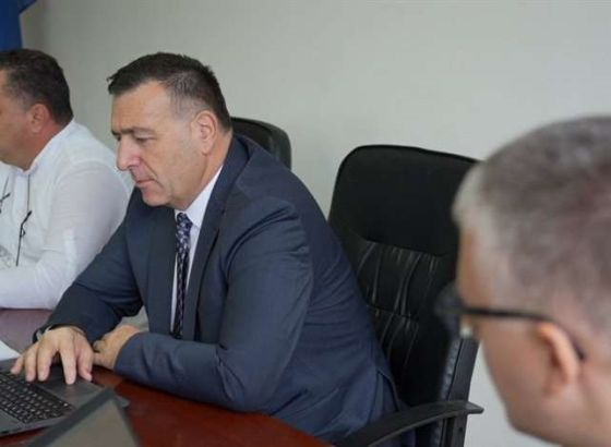 Vlada ŽZH: Za sport 1,9 milijuna KM, za kulturu 700.000 KM