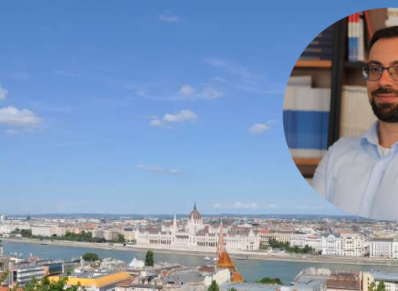 Egeresi: Orbanovi modeli bliskih političkih savezništava s Beogradom i Banjom Lukom bit će preispitani