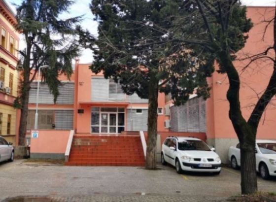 Podignuta optužnica protiv Anisa Kalajdžića zbog femicida
