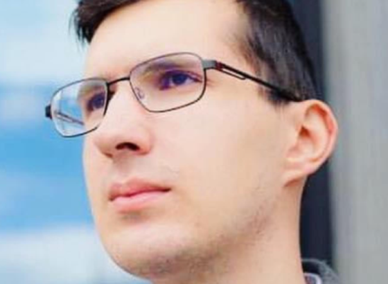 Sladić najavio promjenu vremena: Kakve su prognoze za Prvi maj?