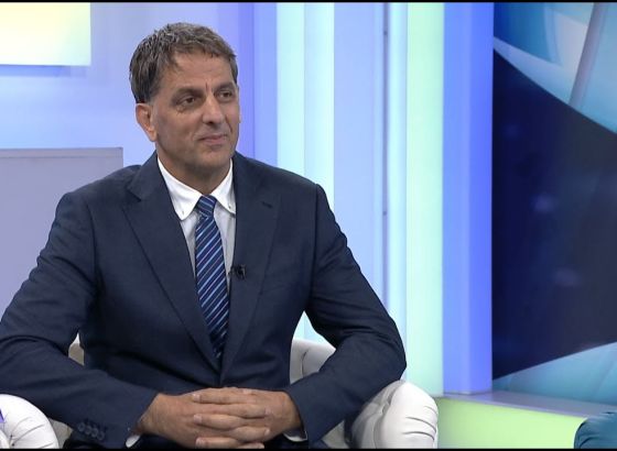 Mušić za START: Lažne dojave se ne mogu zaustaviti jednom mjerom; SAD i UK su se suočile sa sličnim talasima “swattinga"