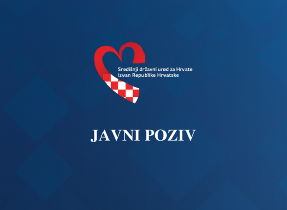 Hrvatska: Za organizacije hrvatskog iseljeništva 1, 8 milijuna eura