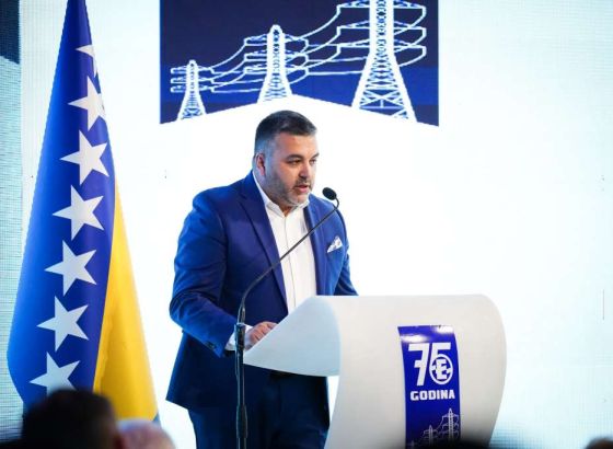 Presuda u korist Energoinvesta u pravnom sporu protiv Sarajevo-Gas Istočno Sarajevo
